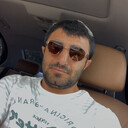 ���������� �������, ���� ������� �����, 36 ���, ������������ ��� ������, ����� � ���������