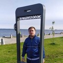 ���������� �����������, ���� ������� �����, 33 ����, ������������ ��� ������, ���������