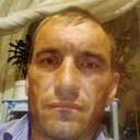  ,   , 42 ,   ,   , 