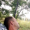  ,   , 39 ,     , c 