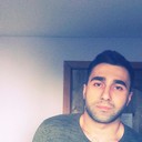 ���������� ������, ���� ������� �����, 42 ����, ������������ ��� ������, ����� � ���������, c�������� ���������