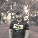  ,   Dima, 40 ,     , c 