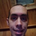 ���������� ������, ���� ������� ���, 36 ���, ������������ ��� c�������� ���������