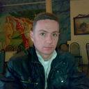  ,   Mishutka, 45 ,   ,   , c , 