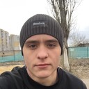  ,   , 29 ,   