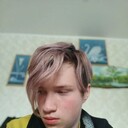 ���������� ������������, ���� ����� ������, 21 ���, ������������ ��� ������, ����� � ���������