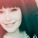 ���������� ���������, ���� ������� ���������, 32 ����, ������������ ��� c�������� ���������, ���������