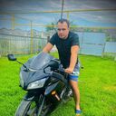 ���������� ������, ���� ������� ������, 31 ���, ������������ ��� c�������� ���������