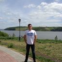 ���������� ������������, ���� ������� AnToLLIa, 31 ���, ������������ ��� ������, ����� � ���������, c�������� ���������