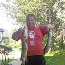  ,   , 43 ,     , c 
