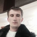 ���������� ������, ���� ������� ����� Taxi, 37 ���, ������������ ��� ������, ���������