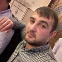 ���������� ������, ���� ������� �����, 39 ���, ������������ ��� ������, ����� � ���������