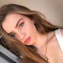 ���������� ������, ���� ������� ������, 27 ���, ������������ ��� ����� � ���������, c�������� ���������