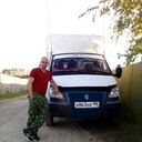 ���������� ������, ���� ������� ��������, 46 ���, ������������ ��� ������, ����� � ���������