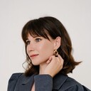 ���������� ���������, ���� ������� �����, 34 ����, ������������ ��� ������, ����� � ���������, c�������� ���������