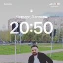  --,   , 27 ,   ,   