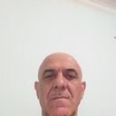  ,   Fail, 54 ,   ,   