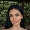 ���������� ������, ���� ������� �����, 29 ���, ������������ ��� ������, ����� � ���������, c�������� ���������