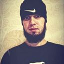 ���������� ������-���, ���� ������� ����, 26 ���, ������������ ��� ����� � ���������, c�������� ���������