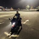 ���������� �������, ���� ������� Murodjon, 30 ���, ������������ ��� ������, ����� � ���������, ���������