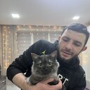 ���������� �������, ���� ������� Sorin, 26 ���, ������������ ��� ������, ����� � ���������