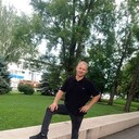 ���������� ���������, ���� ������� ������ ����, 36 ���, ������������ ��� ������, ����� � ���������