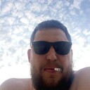 ���������� ������, ���� ������� �������, 37 ���, ������������ ��� ������, ����� � ���������