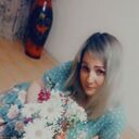  ,   , 49 ,   , c , 