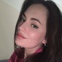 ���������� ������, ���� ������� ������, 23 ����, ������������ ��� ������, ����� � ���������