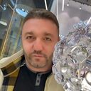 ���������� �������, ���� ������� Virab, 44 ����, ������������ ��� ������, ����� � ���������, c�������� ���������