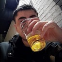 ���������� ������, ���� ������� Ohunjo, 30 ���, ������������ ��� ������, ����� � ���������, c�������� ���������