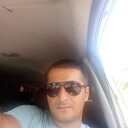 ���������� ����, ���� ������� �����, 37 ���, ������������ ��� ������, ����� � ���������