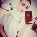 ���������� ����, ���� ������� ��������, 36 ���, ������������ ��� ������, ����� � ���������, c�������� ���������