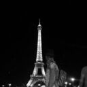 ���������� �������, ���� ������� �����, 97 ���, ������������ ��� ������, ����� � ���������, c�������� ���������