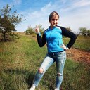  ,   , 34 ,     , c , 