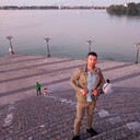 ���������� ��������������, ���� ������� Pasha, 32 ����, ������������ ��� ������, ����� � ���������, c�������� ���������