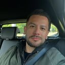 ���������� �������, ���� ������� �����, 34 ����, ������������ ��� ����� � ���������, c�������� ���������, ���������