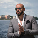 ���������� ����, ���� ������� Hany Khater, 40 ���, ������������ ��� ������, ����� � ���������, c�������� ���������