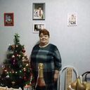 ���������� ���������� �����, ���� ������� �����, 69 ���, ������������ ��� ����� � ���������, c�������� ���������