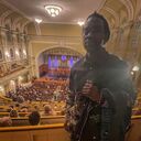 ���������� ������, ���� ������� Roi mabi, 37 ���, ������������ ��� ������, ����� � ���������