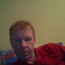  ,   , 58 ,     , c 