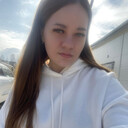  ,   , 31 ,     , 