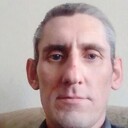  ,   , 45 ,   c , 