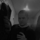  ,   , 25 ,     , c , 