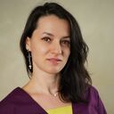 ���������� ������, ���� ������� �������, 44 ����, ������������ ��� ����� � ���������, c�������� ���������