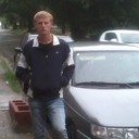 ���������� ������-��-����, ���� ������� ������, 30 ���, ������������ ��� ����� � ���������, c�������� ���������