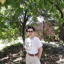  ,   , 54 ,   c 