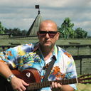  ,   Viktor, 59 ,   ,   , c 