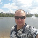  ,   , 49 ,   
