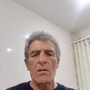  ,   Slavik, 63 ,   ,   